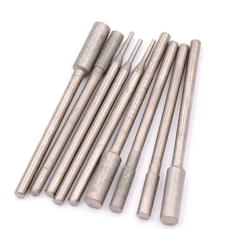 8874896054_1272788204