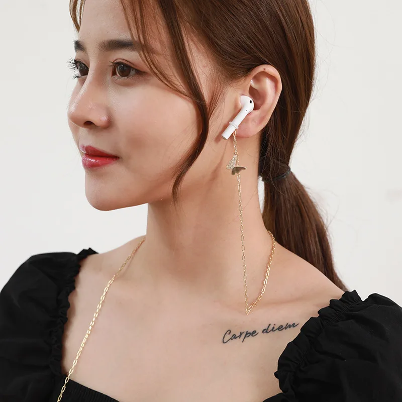 -15457564394_669369530