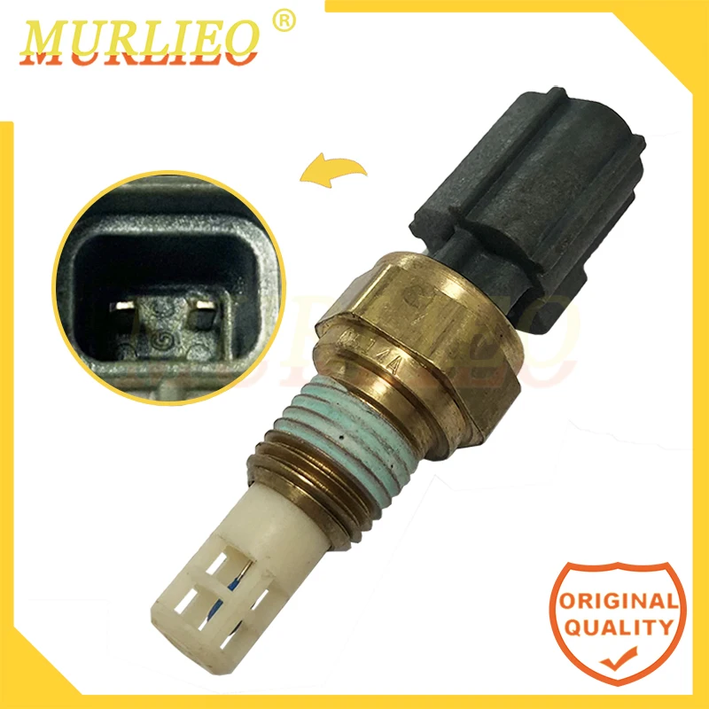Датчик температуры забора воздуха 56027872 подходит для Chrysler Dodge Ram Eagle Jeep Mitsubishi Plymouth