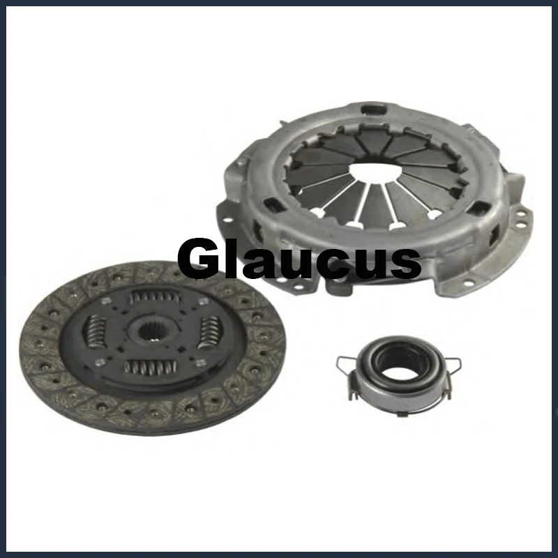 2TZ 2TZFE стартер двигателя mortor для Toyota TARAGO 2438cc 2.4L 1990-28100-76070 28100-76101-84 28100-76101 28100-76850 |