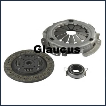

4A 4ALC 4AL 4AF 4AFE 4AGE 4AGELC 4AGEL engine clutch disc cover pressure plate for Toyota COROLLA MR2 CARINA CELICA 1.6L 1983-