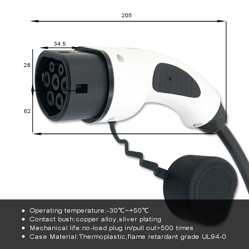 DSTIKE BAD Watch Arduino Programmable Watch 