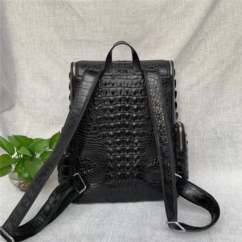 IMG_5784(20201213-232356)