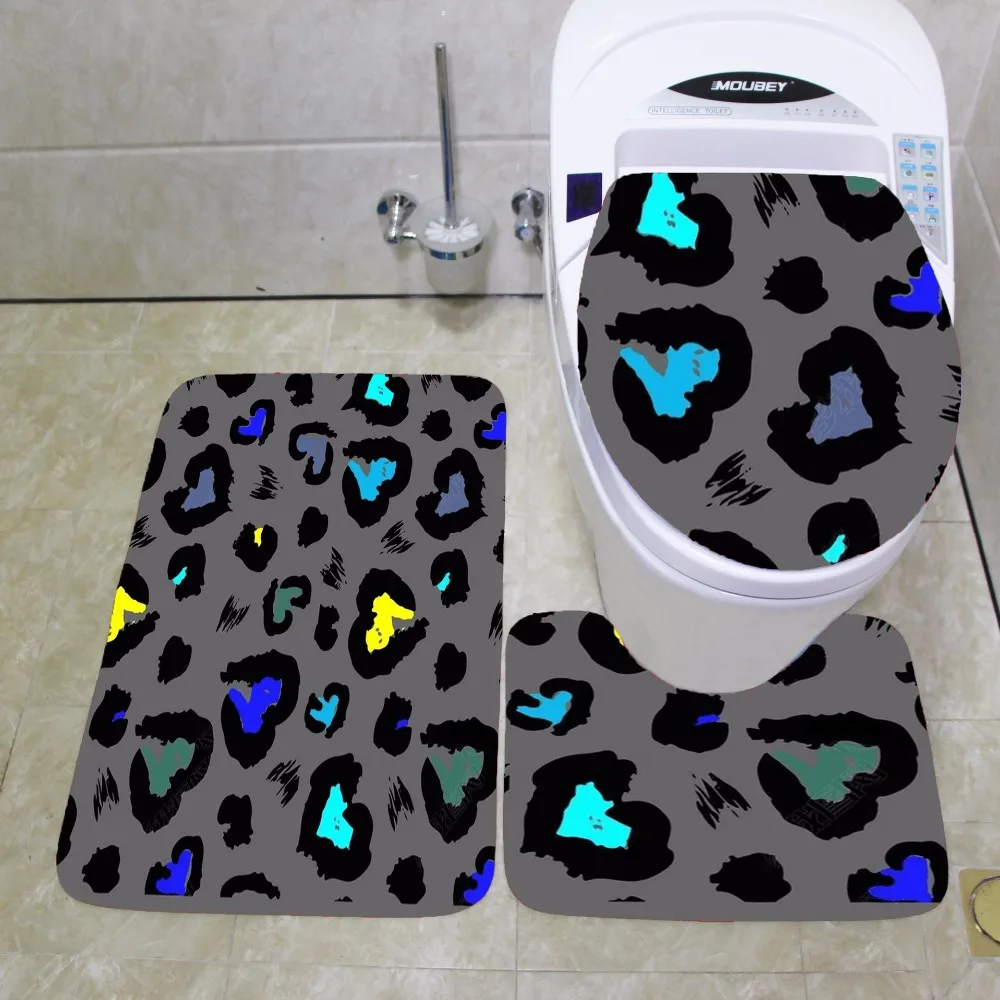 1af208738580bc071d30eee76a5d7a36