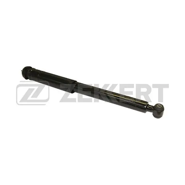 Амортизатор подвески MERCEDES-BENZ E-CLASS(210) 95- зад. ZEKKER