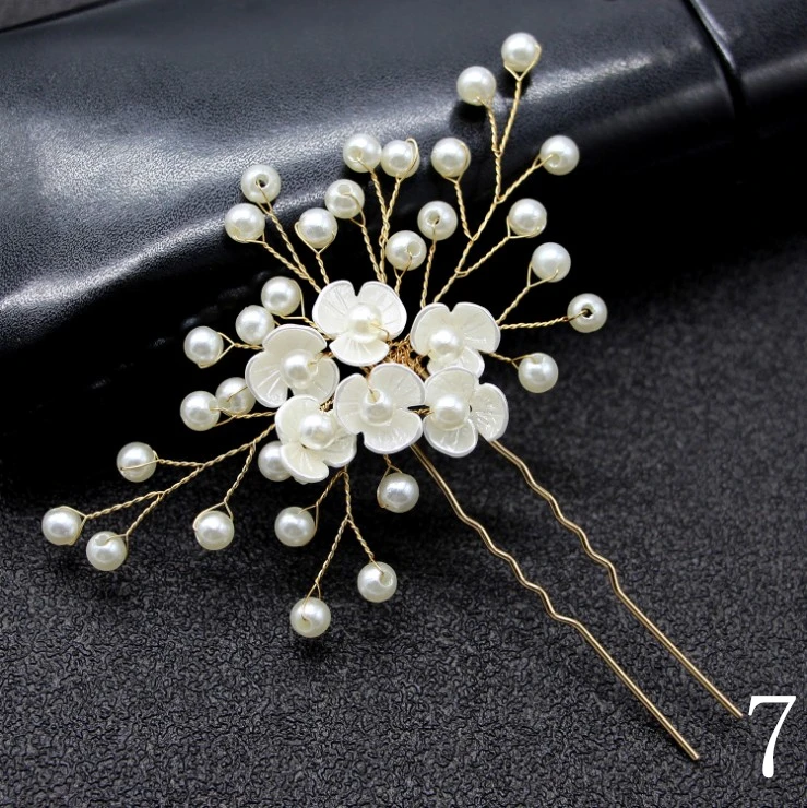 阿里旺旺图片20200222125036_副本