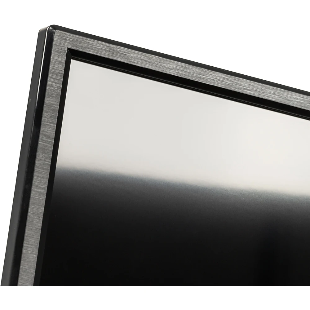 Телевизор LED BBK 22" 22LEM-1027/FT2C черный/FULL HD/50Hz/DVB-T/DVB-T2/DVB-C/USB(RUS