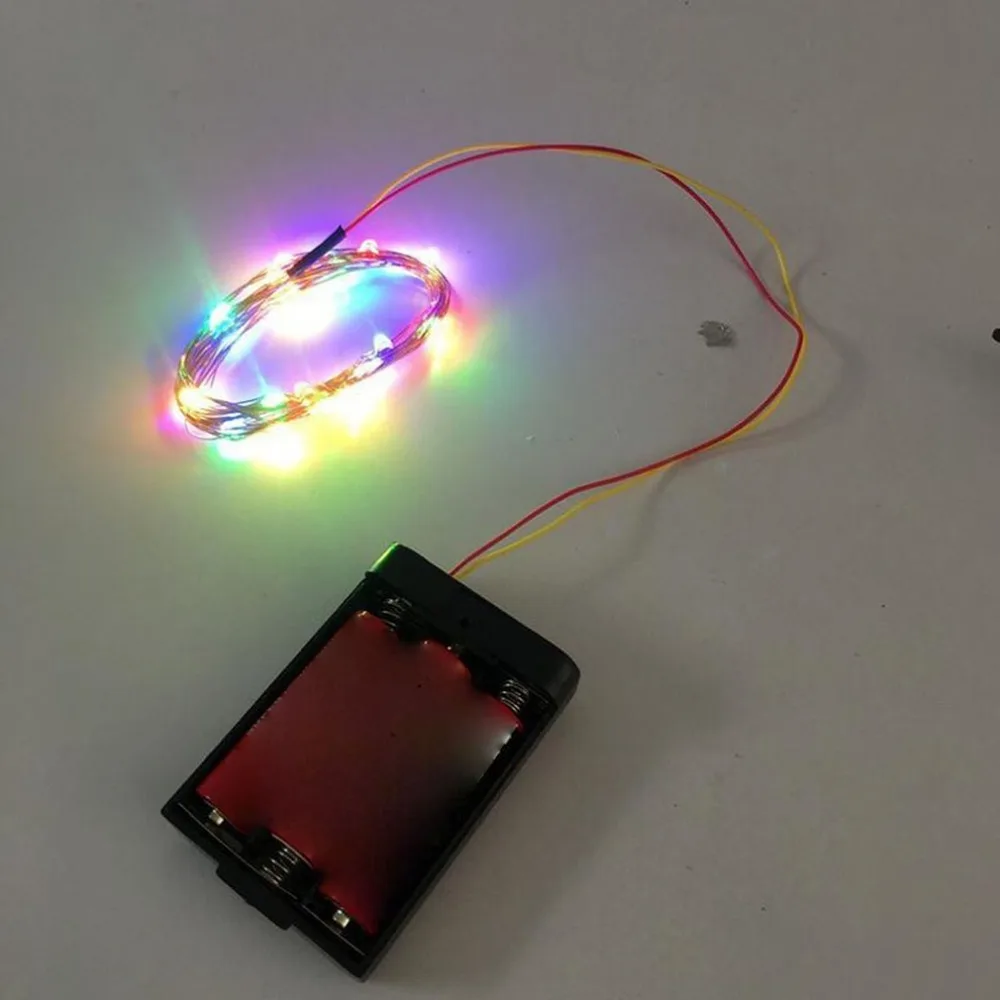 DJ1579001-C-20190721-1