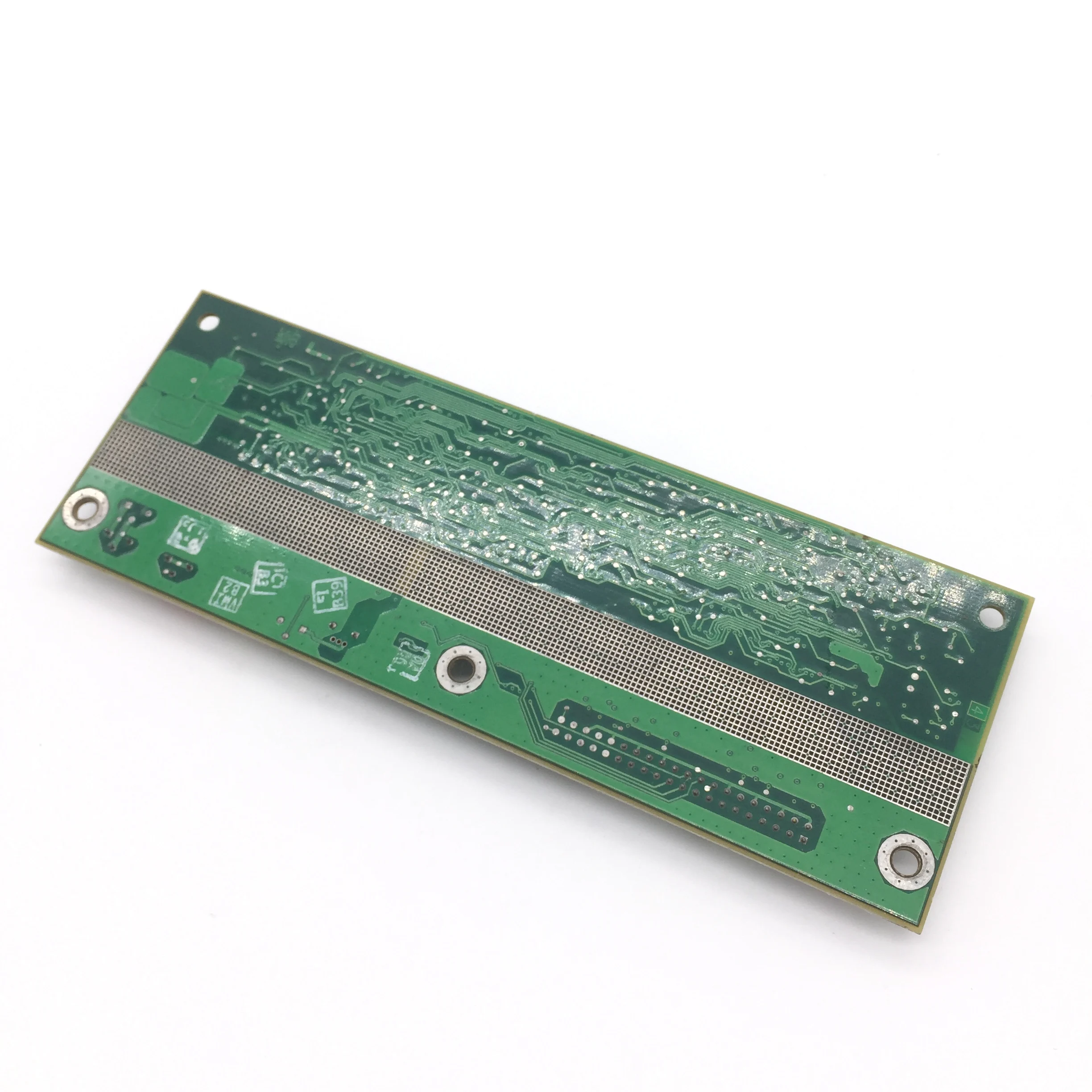HP DESIGNJET 5500 5000 ũ  ̼ PCB  C6095-20154 C6095-60154