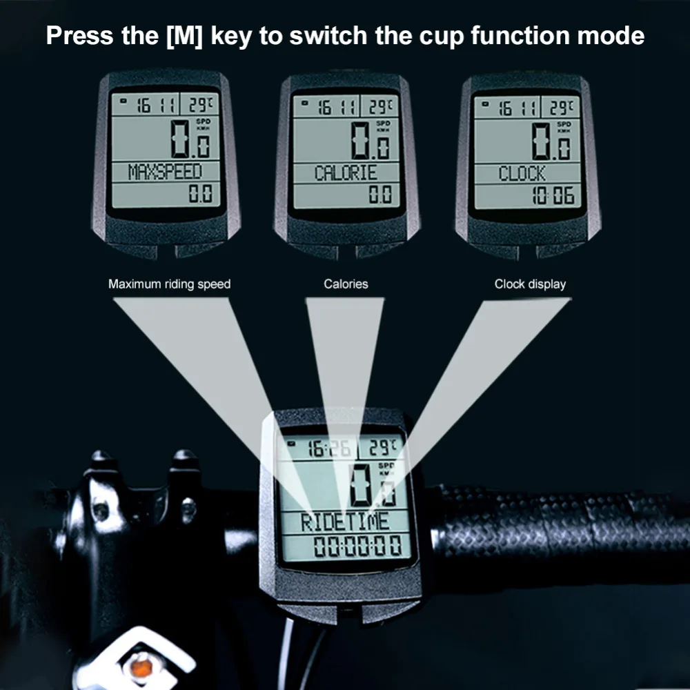 318d1d53ae1b218dcbf899898116cfe4