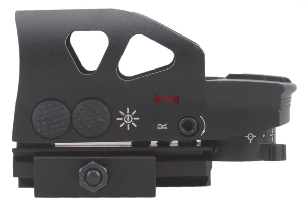 VO Ratchet Gen 2 Acom 2