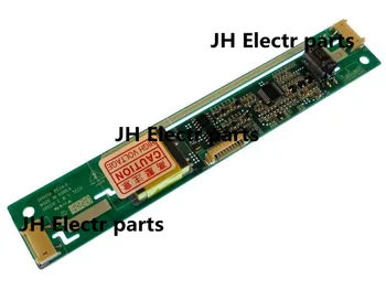 

GH001A REV4.0 100% tested LCD Screen panel Inverter LCD Backlight Power Inverter Board
