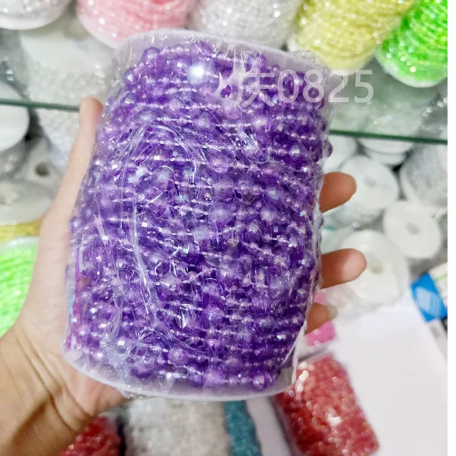 1M-Sequins-Transparent-Crystal-Beads-Sequin-Beaded-Fabric-Trim-Sewing-Accessories-Bride-Wedding-Headwear-Craft-Supplies.jpg_640x640 (2)