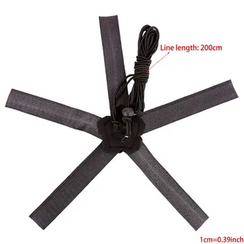 

Soccer Training Sports Assistance Adjustable Football Trainer Soccer Ball Practice Belt Training Equipment Kick