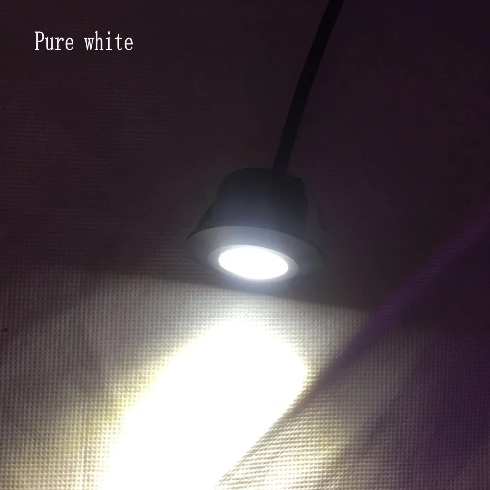 微信图片_2019122001061711