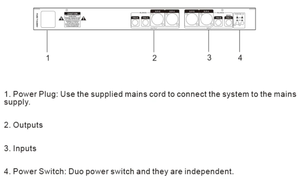 微信图片_20201126154621
