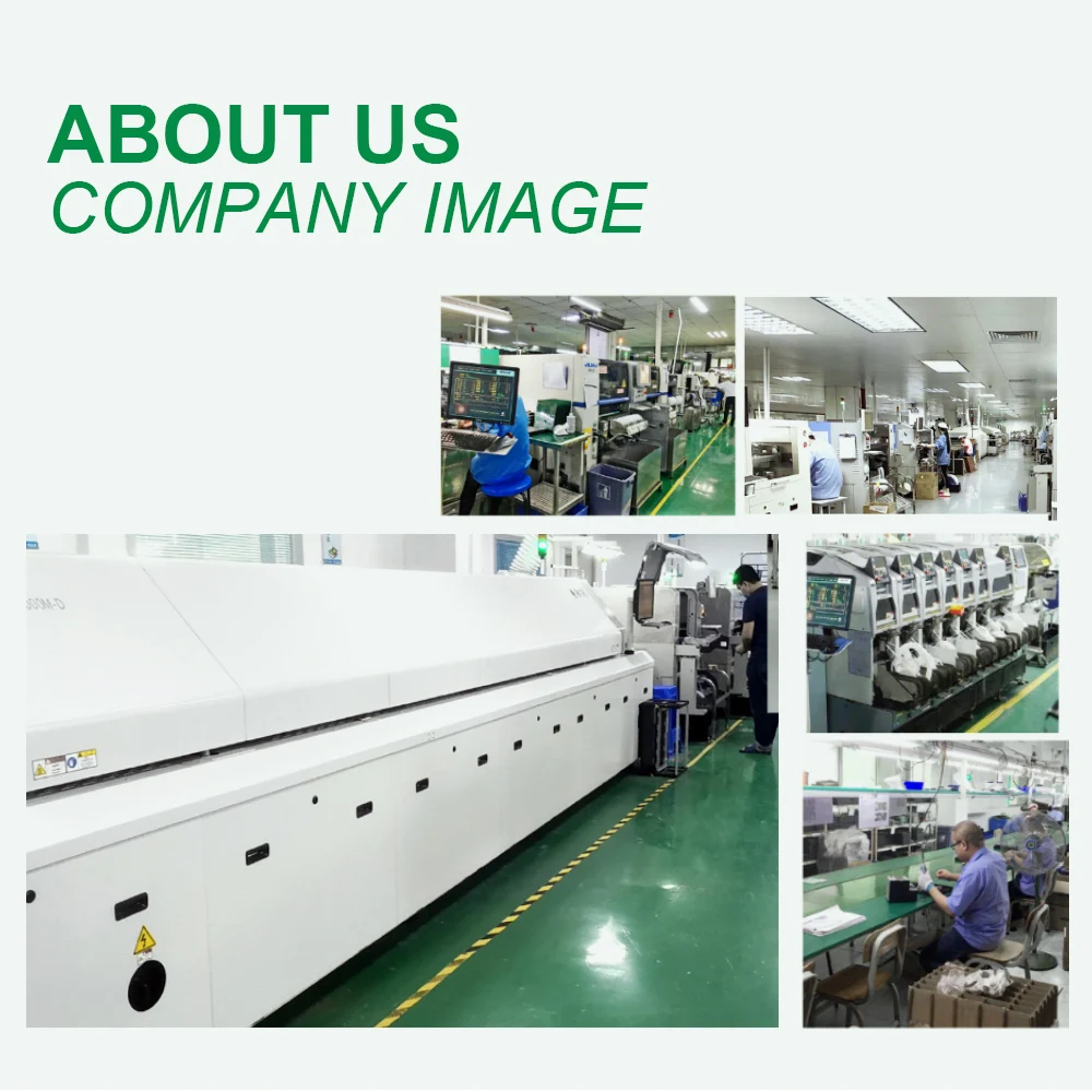 SSD固态硬盘详情_12