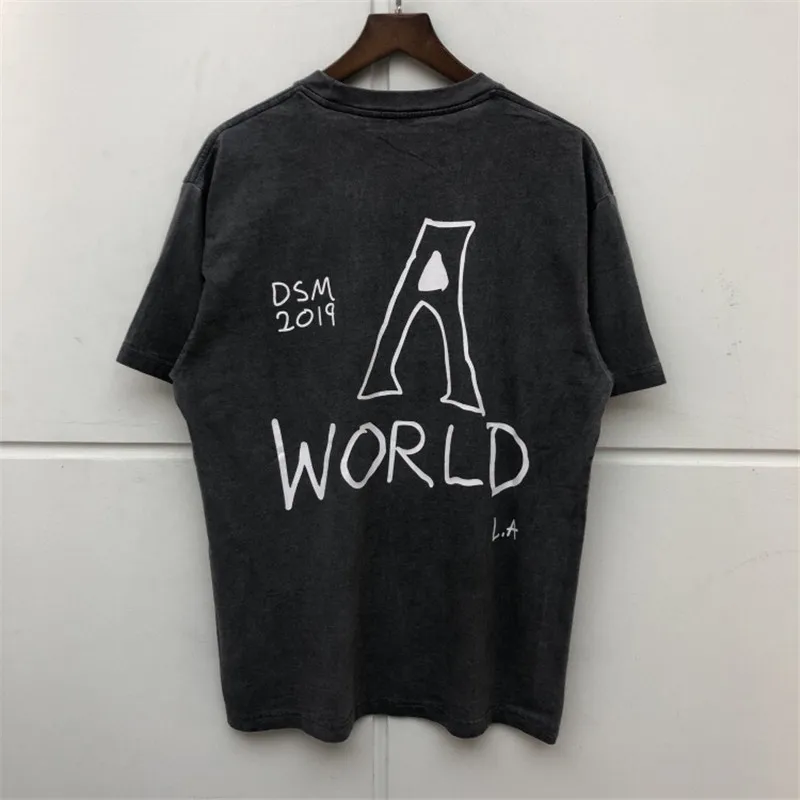 O1CN01O3vFlm1boXZ7L7plr_!!2911353512