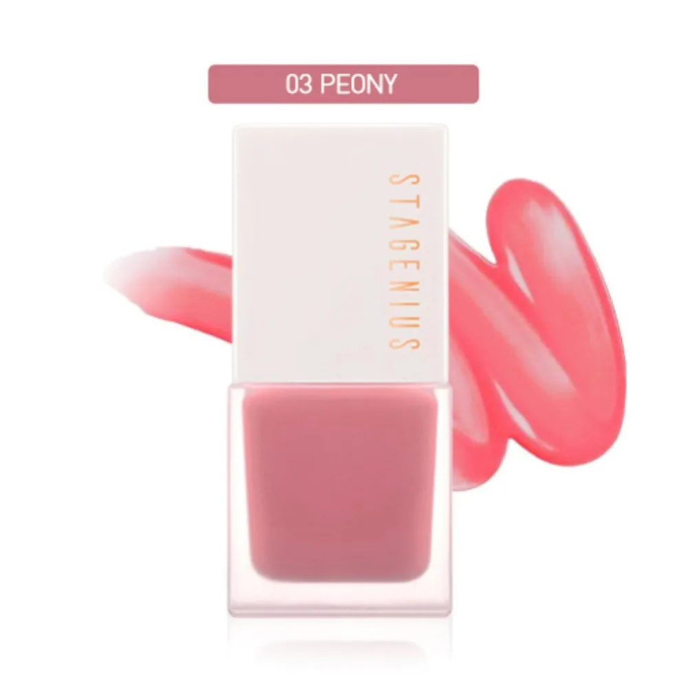 Жидкие румяна Pedzle Do Make Up, стойкие водостойкие, стойкие к размазыванию, осветляющие кожу, Maquiagem, профессиональные Румяна Completa
