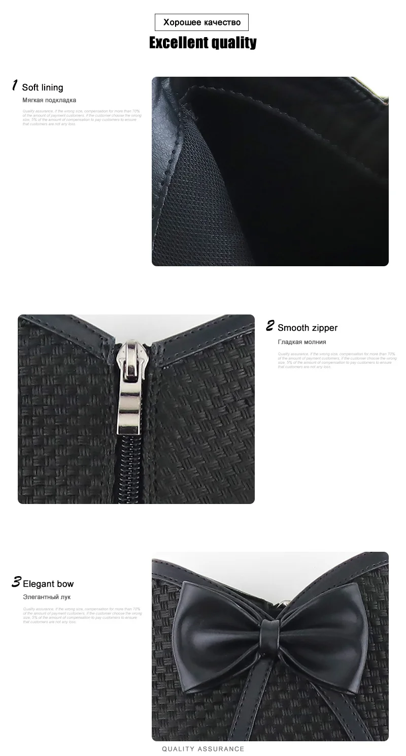 Women Ankle Boots 2021 New Fashion Woven Bow Ladies Shoes Thin High Heels Female Spring Autumn Zipper Blue Black Gray