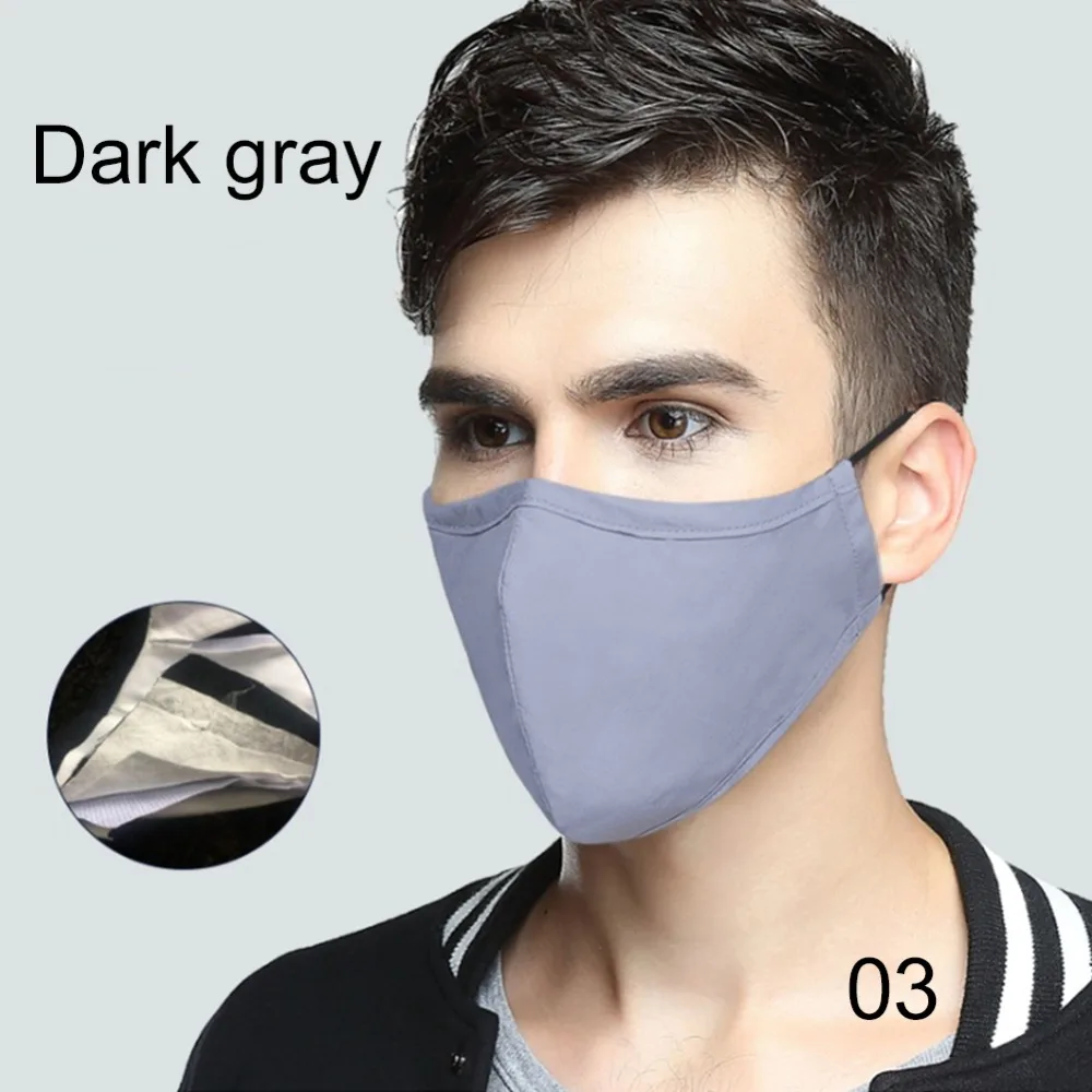 309757_no-logo_309757-2-03-g