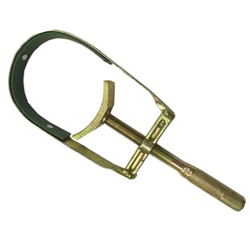 

Clutch Flywheel Pulley Holder Motorcycle Rotor Holding Tool Universal Scooter Motorbike Bike Accessories