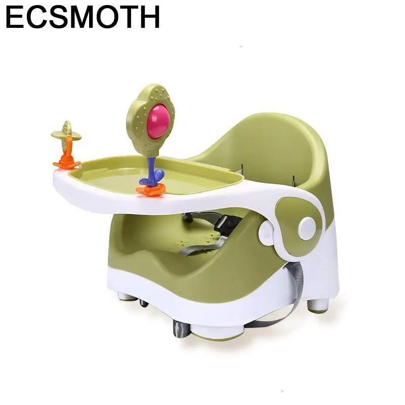 Sandalyeler Design Bambini Comedor Sillon Table Chaise Child Children Furniture Fauteuil Enfant Cadeira silla Kids Chair Sandalyeler Design Bambini Comedor Sillon Table Chaise Child Children Furniture Fauteuil Enfant Cadeira silla Kids Chair