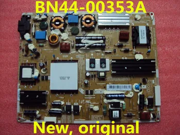 

100% NEW original Power Board FOR samsung BN44-00353A UA46C5000QR PD46AF0E-ZSM 100% test, free shipping