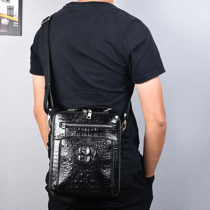 MetInfo enterprise content manager system | MetInfo CMS