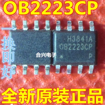 

10pcs/lot OB2223CP 0B2223 SOP-8 new original