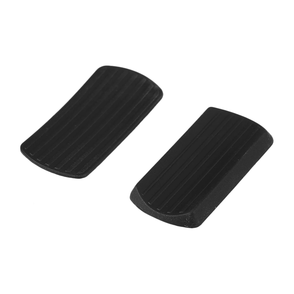

Bike Speed Sensor Cadence Sensor ANT+ and BT Double Moding Cycling Training Sensor Speed Sensor Cadence