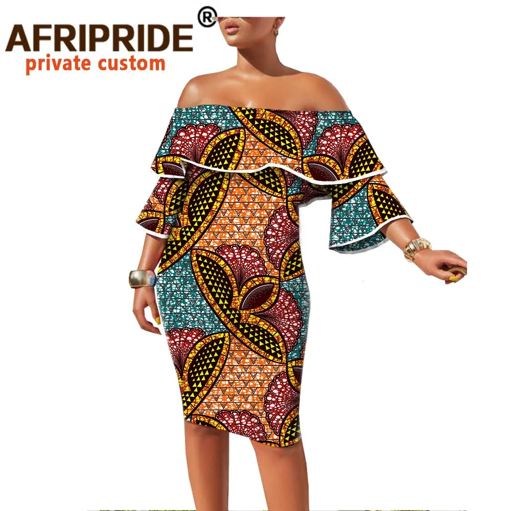 628
