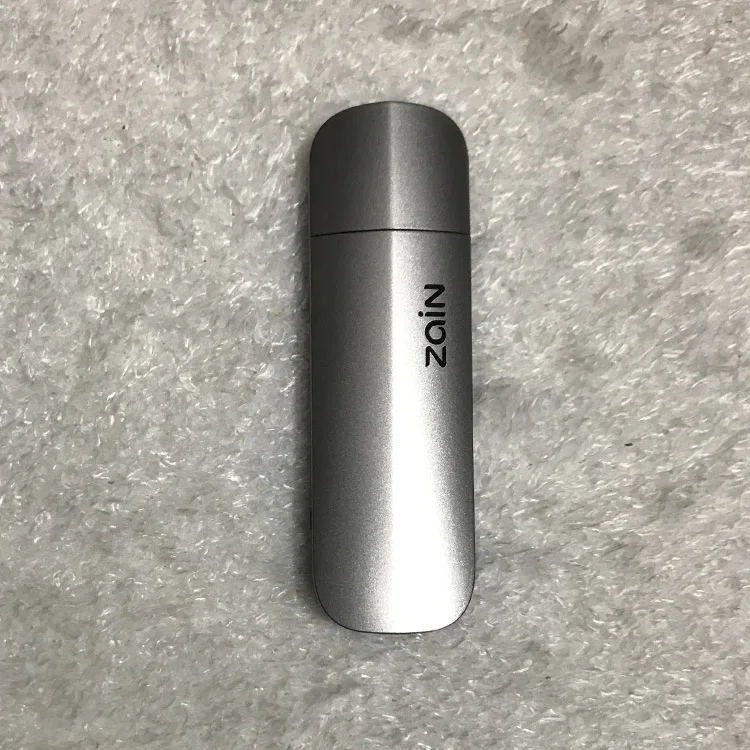 Разблокированный huawei E372 42 Мбит/с 3g USB флэшка-модем ключ 3g Кач-полосы Флешка DC-HSPA+/к оператору сотовой связи HSPA+/UMTS 2100/1900/900/850 МГц
