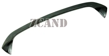 

A Style REAR TOP WINDOW ROOF SPOILER For BMW X1 E84 SUV Heckspoiler 2009UP