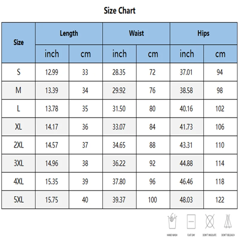 2021 Fashion Summer Ladies Clothing High Waist Denim Shorts Women's Fringe Frayed Street Ripped Jeans Hot Shorts With Pockets
