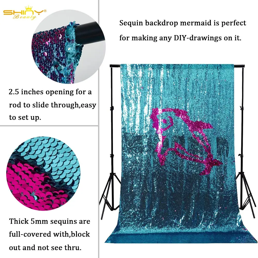 Sequin-Backdrop-reversible-007