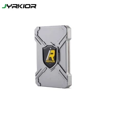 iRepair BOX P10 / iBox No Disassembly Required Hard Disk DFU Reading Writing Change Serial Number for iPad For iPhone 6 7 7P 8 X
