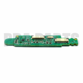 

LCD PCB (P1068458-101) Replacement for Zebra ZQ510