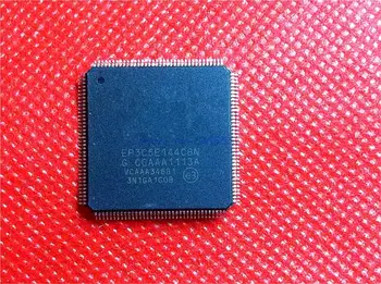 

10pcs/lot EP3C5E144C8N EP3C5E144C8 EP3C5E144 field programmable gate (FPGA) New