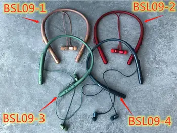 

Fashion Good Quality New 2020 BSL09