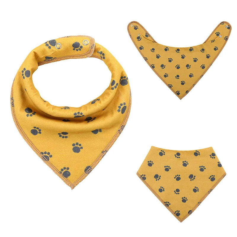 H571ccfa492fd451c9e70cde3e9e047e41