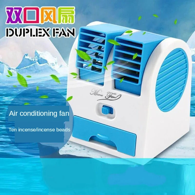 Household Appliances