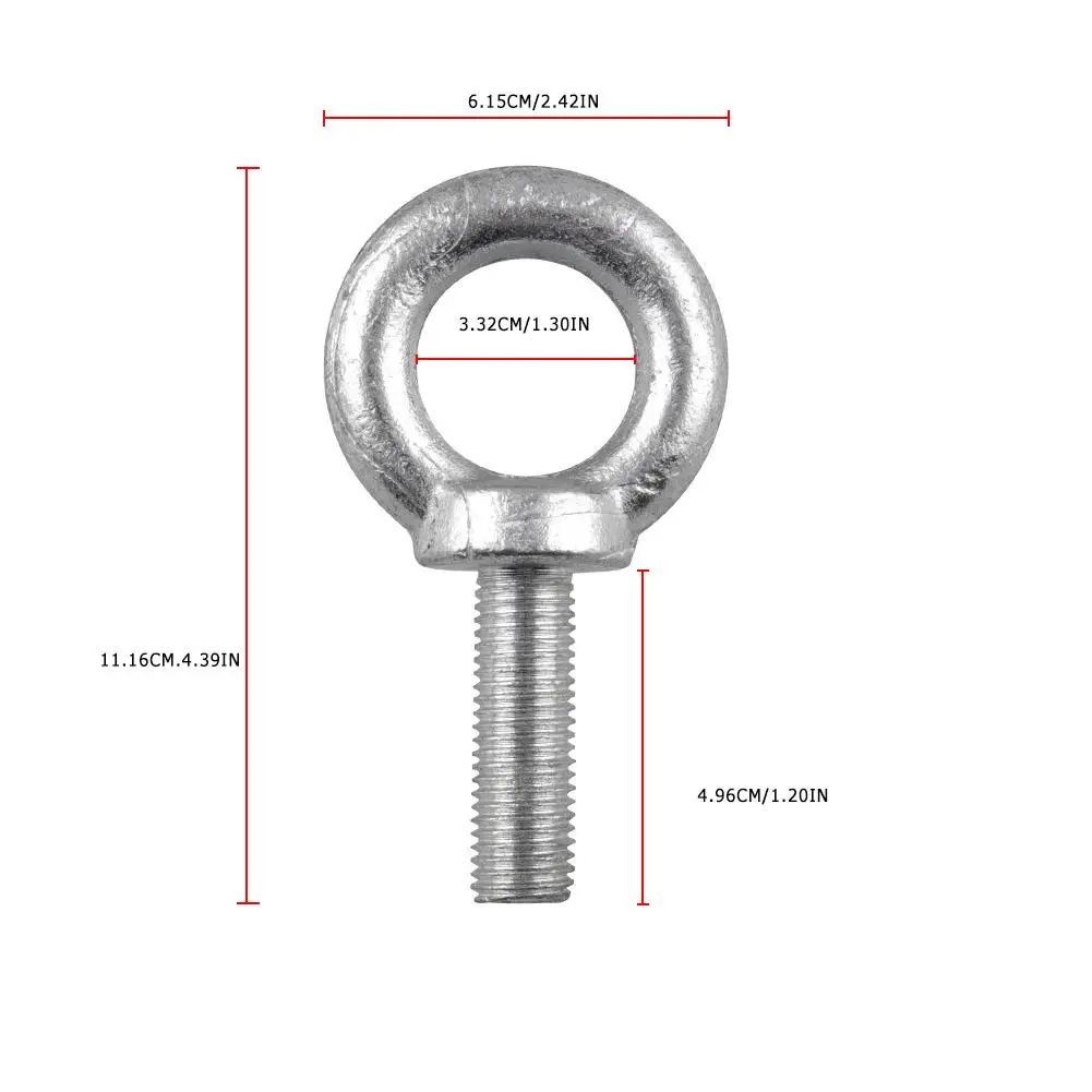 Для Mercury Mariner Маховик Съемник 91-849154T1 подъемное кольцо 91-90455-1 подъемный глаз аксессуары для мотоциклов винтовой комплект