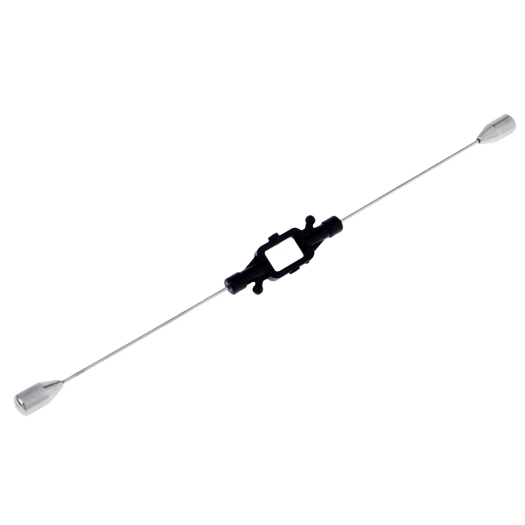 Flybar Balance Bar Assembly for WLtoys V912 V915 RC Helicopter Aircraft Accs