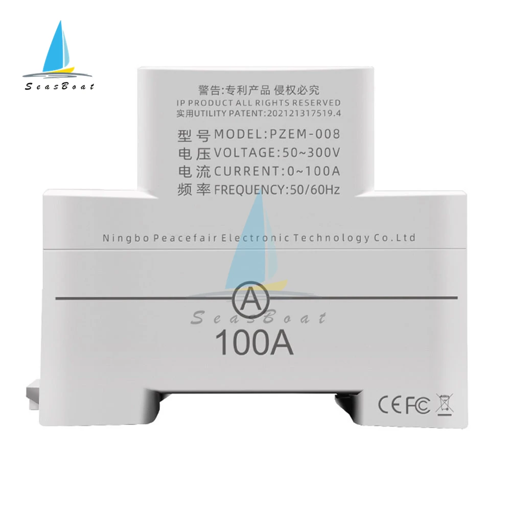 Medidores de tensão High Quality Ferramenta high quality ferramenta 04