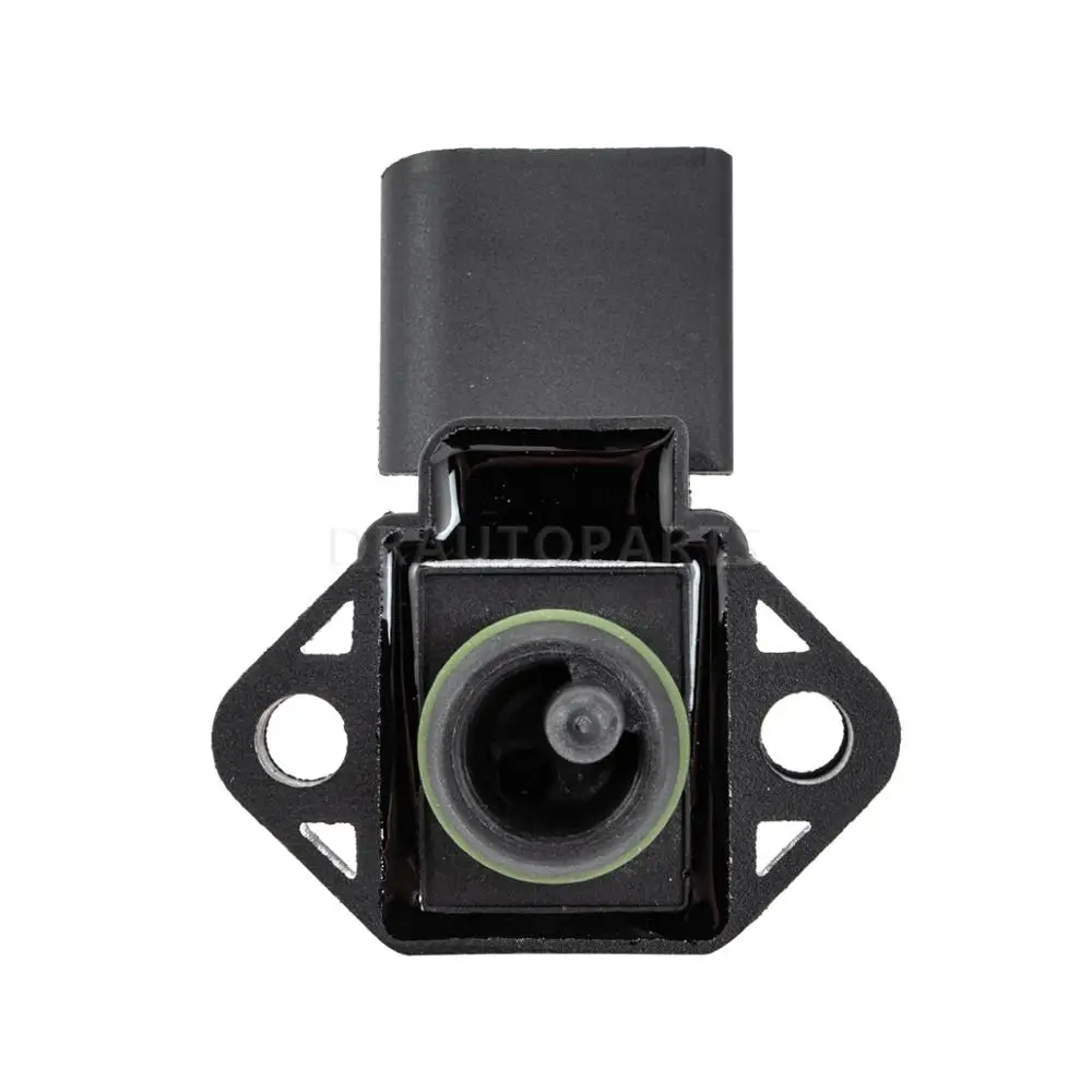 Датчик давления впускного воздуха 030906051 0261230011 для GEELY SEAT VOLKSWAGEN VW GOLF