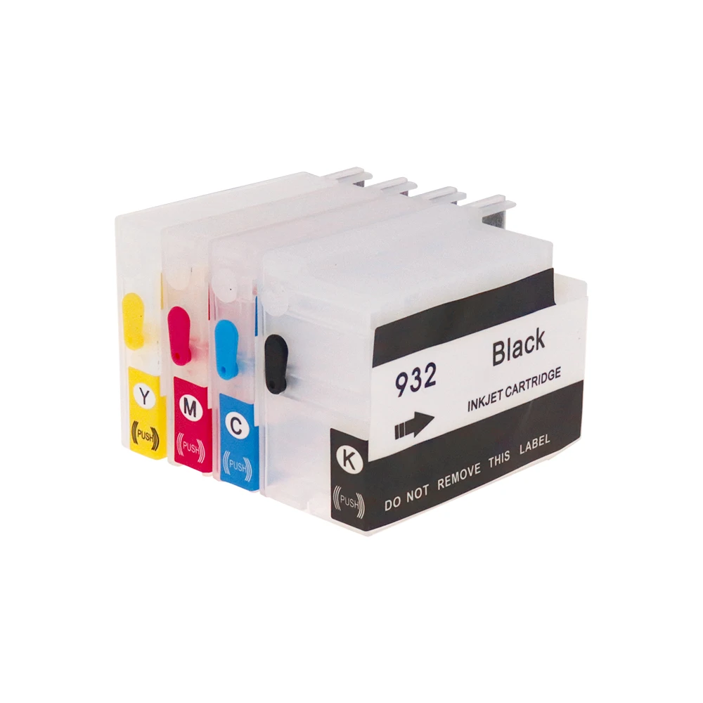 HP Officejet 7110 7612 