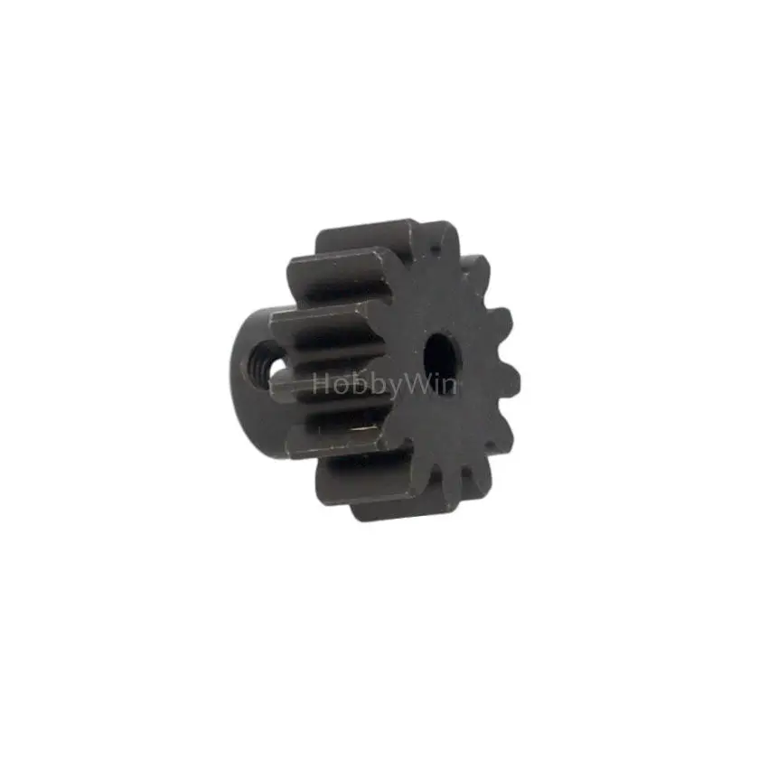 SST часть 09612A мотор шестерни 13T диафрагма 3 175 мм 5 для SaiSu 1/10 бесщеточный RC модель