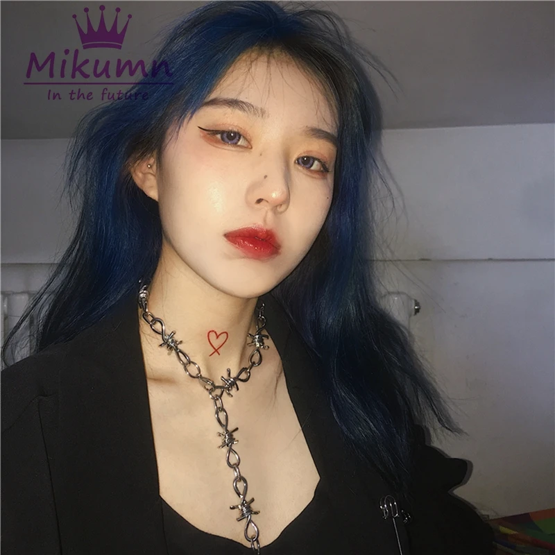 O1CN01o9CKlr1X5sQiZL0yi_!!908692873