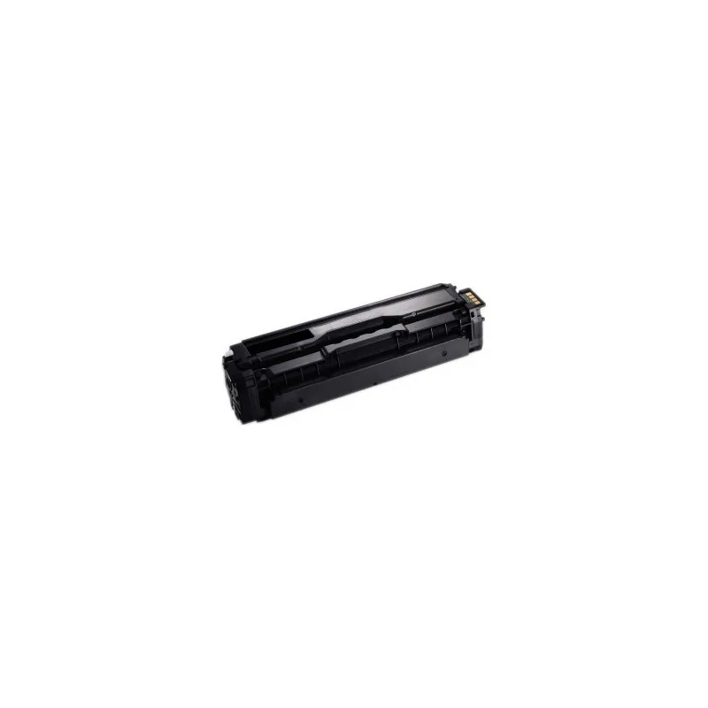 Compatible SAMSUNG CLP415 CLX4195 black TONER cartridge CLT-K504S SU158A 2.500 pages | Компьютеры и офис